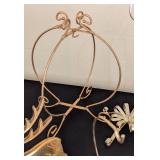 Assorted Ornament Hangers