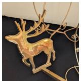 Assorted Ornament Hangers