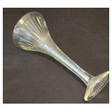 Sparkling Collection of Crystal/Glass Vases