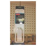 Household Cleaners. Easy Off, Palmolive Soft Scrub and More.