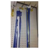 Household and Kitchen Accessories.