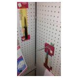 Household and Kitchen Accessories.