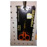 Household and Kitchen Accessories.