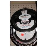 Household and Kitchen Accessories.