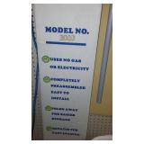 Umbrella Clothesline, Brooms, Mops plus more.