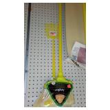 Umbrella Clothesline, Brooms, Mops plus more.