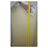 Umbrella Clothesline, Brooms, Mops plus more.