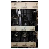 Socket Assortment.