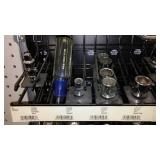 Socket Assortment.