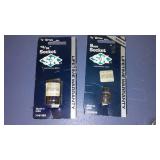 Thorson Open/Closed End wrenches (10+)