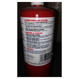 Magna welding Propane (2)