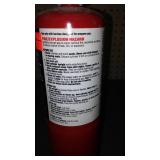 Magna welding Propane (2)