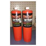 BernzOmatic Oxygen Welding (2)