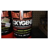 BernzOmatic Oxygen Welding (2)