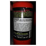 BernzOmatic Oxygen Welding (2)