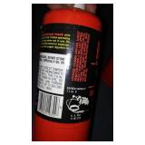 BernzOmatic Oxygen Welding (2)