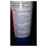 ACE Propane fuel Cylinder (3)