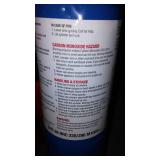 ACE Propane fuel Cylinder (3)