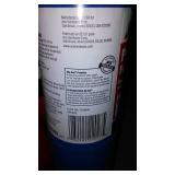 ACE Propane fuel Cylinder (3)