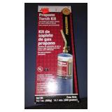 ACE Propane Torch Kit