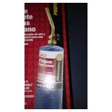 ACE Propane Torch Kit