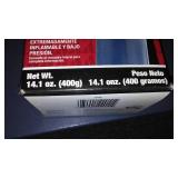 ACE Propane Torch Kit