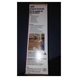 ACE Propane Torch Kit