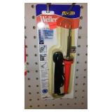 Solder Tool, Brushes, tips solder and more.