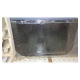 Welding Rods, Filter Plates assortment.