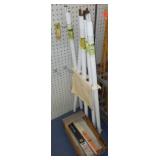 Welding Coated, Bare, Copper Brazing Rods and more.