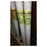 Welding Coated, Bare, Copper Brazing Rods and more.