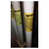 Welding Coated, Bare, Copper Brazing Rods and more.