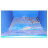 Extra-large Metal Parts Bin (3)