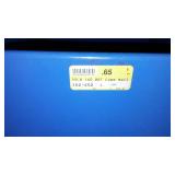 Extra-large Metal Parts Bin (3)