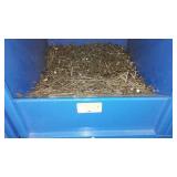 Extra-large Metal Parts Bin (3)