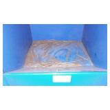 Extra-large Metal Parts Bin (3)