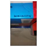 Molding and Trim Nails, Galvanized 7/8 in., tool pouch and more.