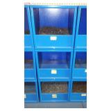 Extra-large Metal Parts Bin (3)