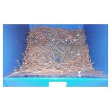 Extra-large Metal Parts Bin (3)