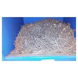 Extra-large Metal Parts Bin (3)