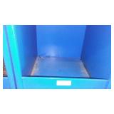 Extra-large Metal Parts Bin (3)