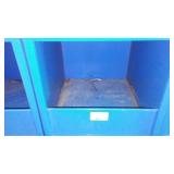 Extra-large Metal Parts Bin (3)