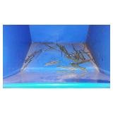 Extra-large Metal Parts Bin (3)