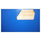 Extra-large Metal Parts Bin (3)