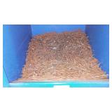 Extra-large Metal Parts Bin (3)