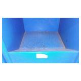 Extra-large Metal Parts Bin (3)