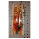 Multi-Function Knife Set, Assorted Utility, X-acto, breakaway blades.