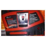 Black and Decker Autotape