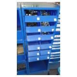 Extra-large Metal Parts Bin (3)