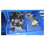 Extra-large Metal Parts Bin (3)